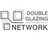 Double Glazing Network