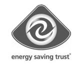 Energy Savings Trust 