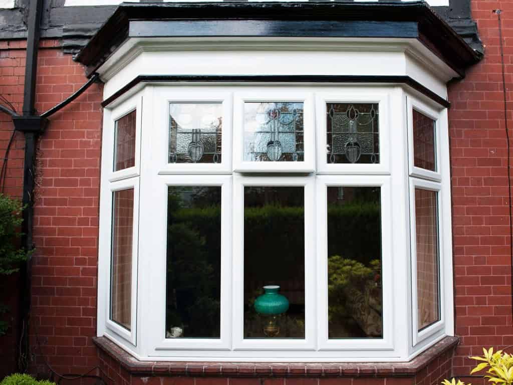 Double Glazed windows Tunbridge Wells