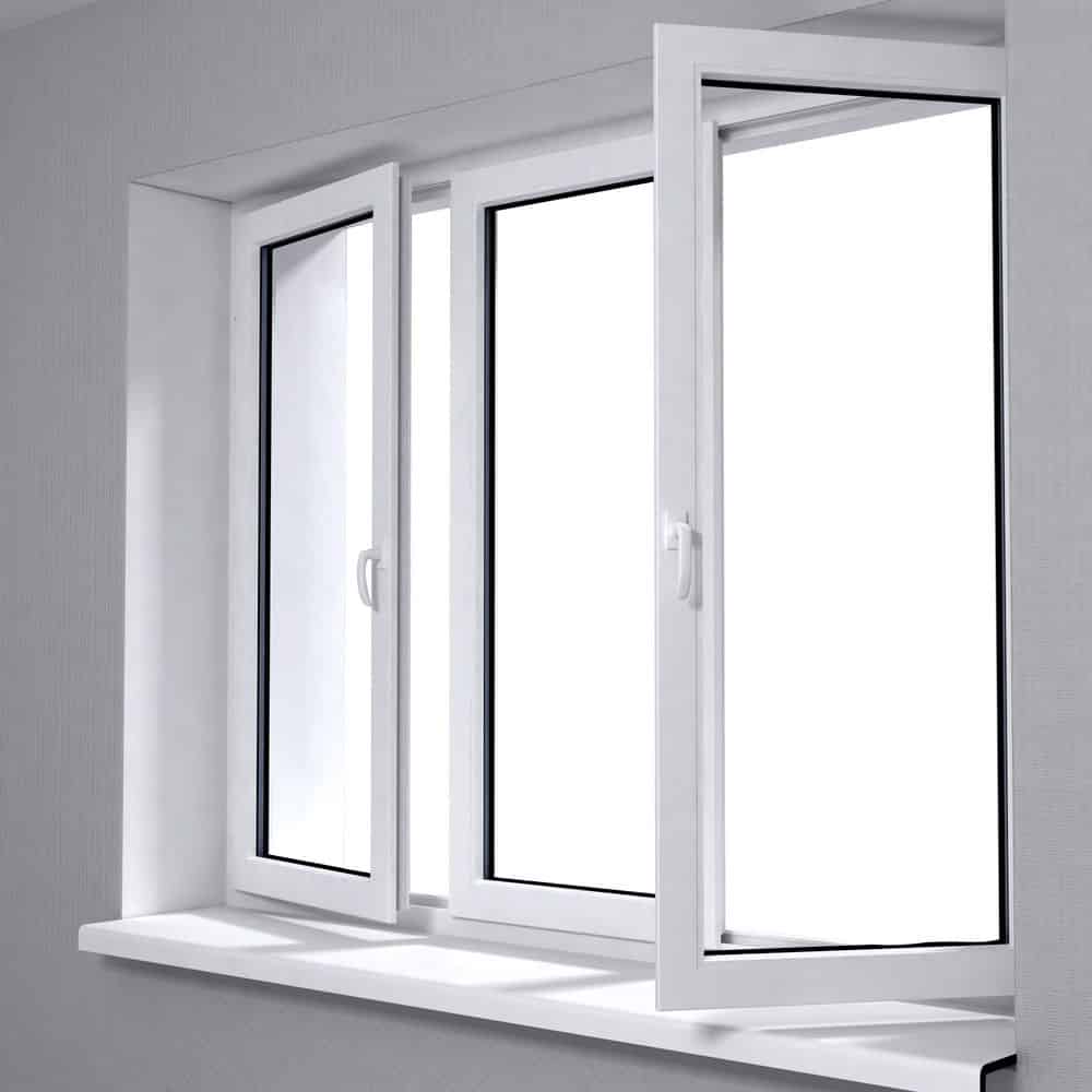 casement windows sittingbourne kent