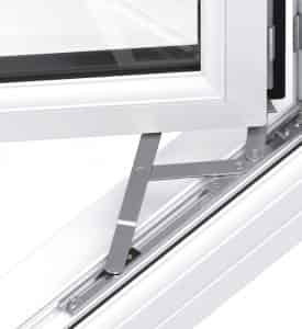 french casement windows installation maidstone