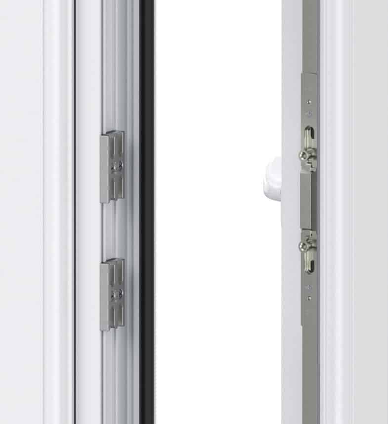 uPVC Doors Chatham