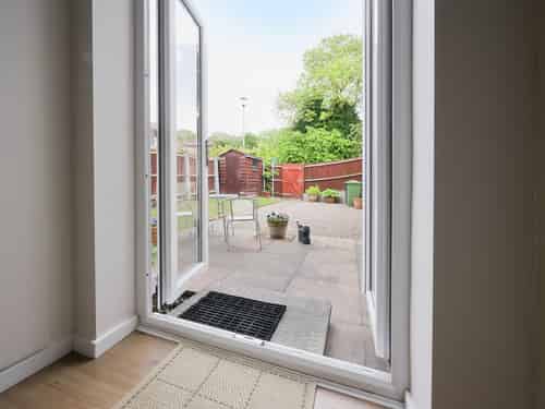 French-Doors-Garden-Open