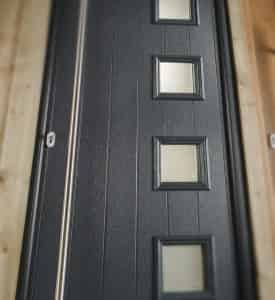 durable composite doors chatham