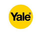 Yale