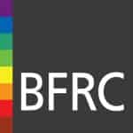 bfrc-logo