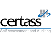 certass company Maidstone Kent