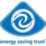 energy-savings-trust