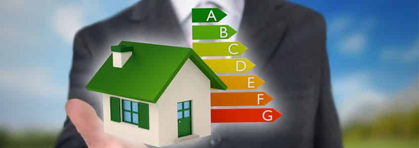 energy-rating-uPVC-kent