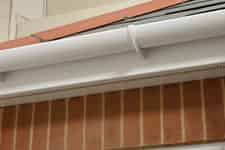 fascias-soffits1