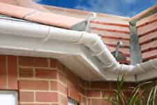 fascias-soffits4