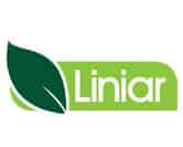 liniar installer Maidstone Kent