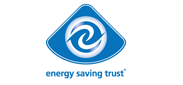 Energy Saving Trust Kent
