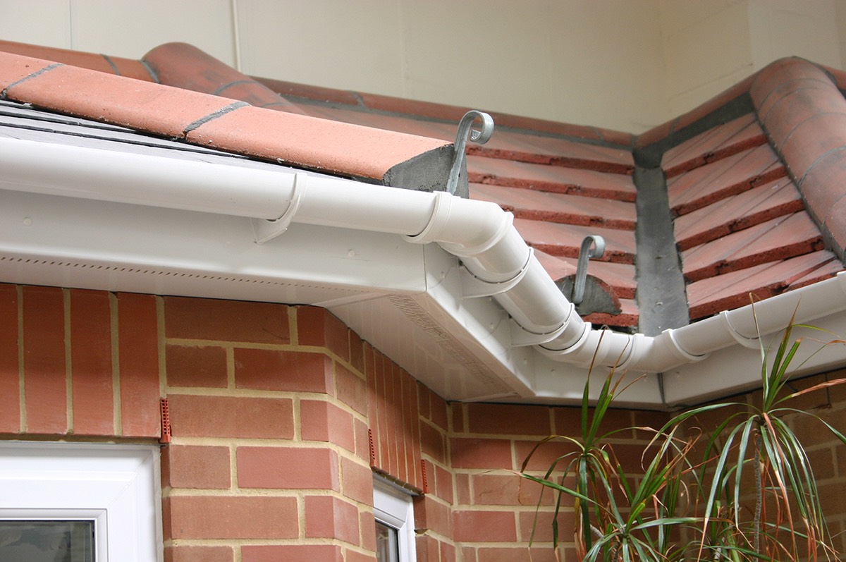 Fascias-Soffits-and-Guttering-17