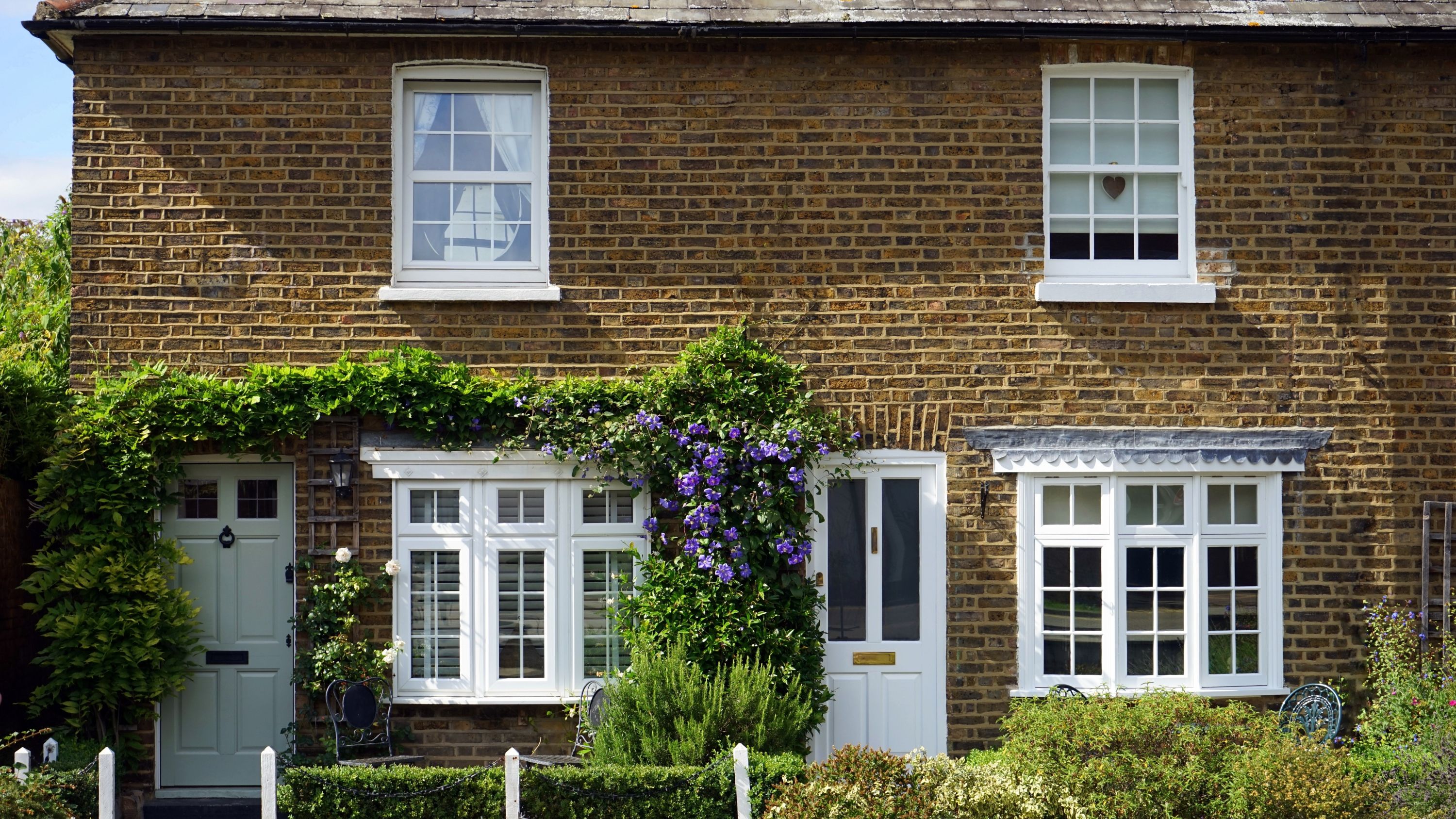 bow and bay windows sittingbourne kent