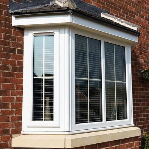 bay windows sittingbourne