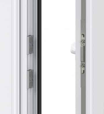 bespoke Windows Ashford